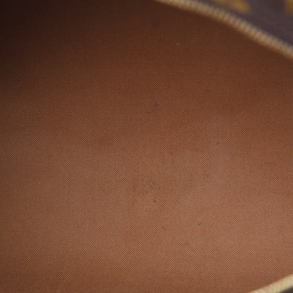 Louis Vuitton Monogram Montorgueil GM 9 of 13