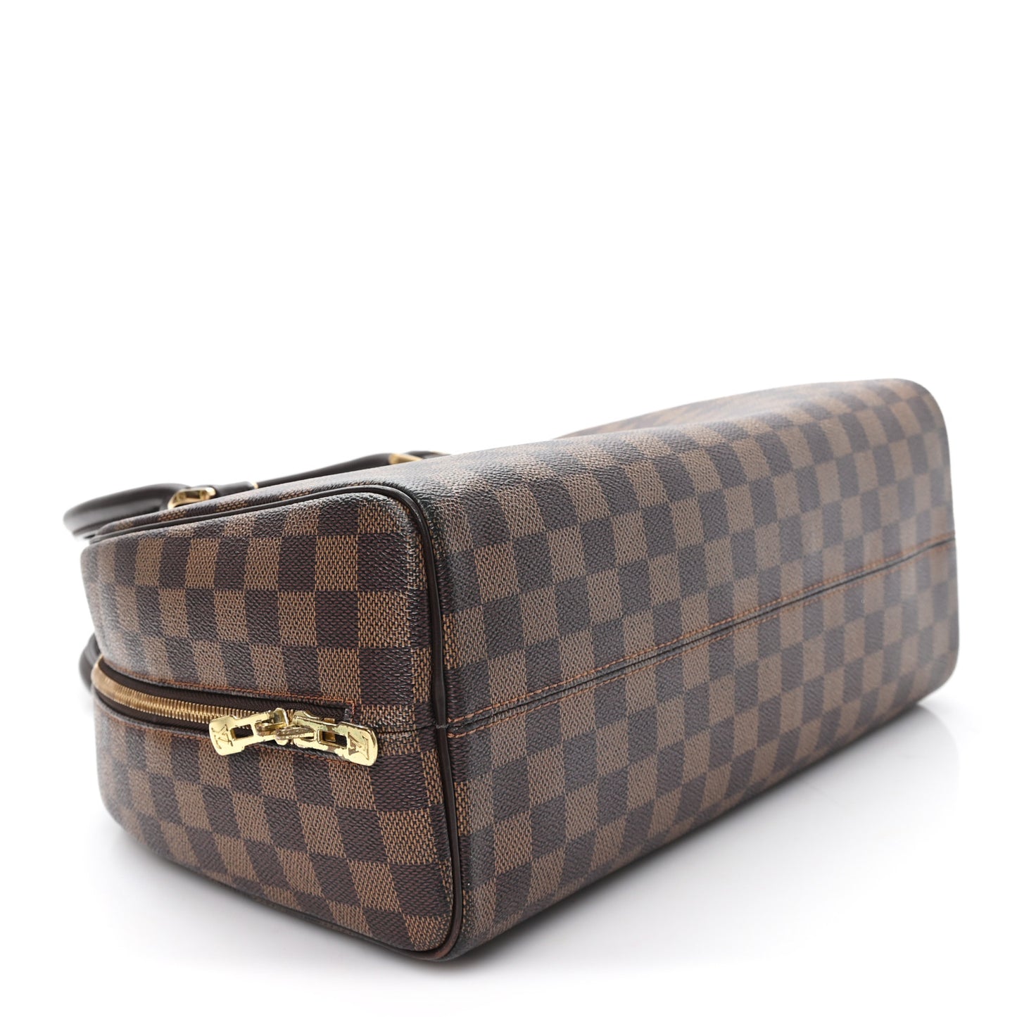 Damier Ebene Nolita