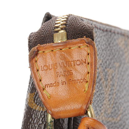 Louis Vuitton Monogram Pochette Accessories 7 of 7