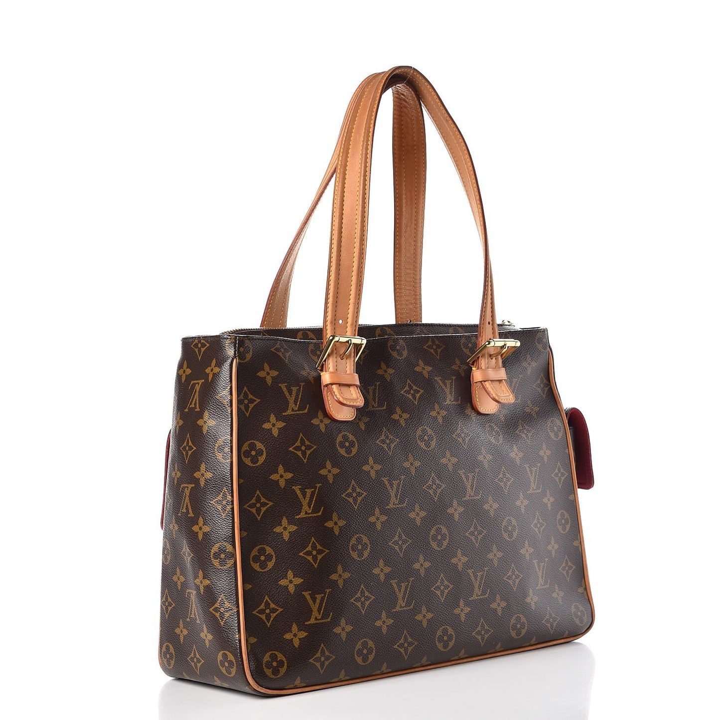 Monogram Multipli-Cite