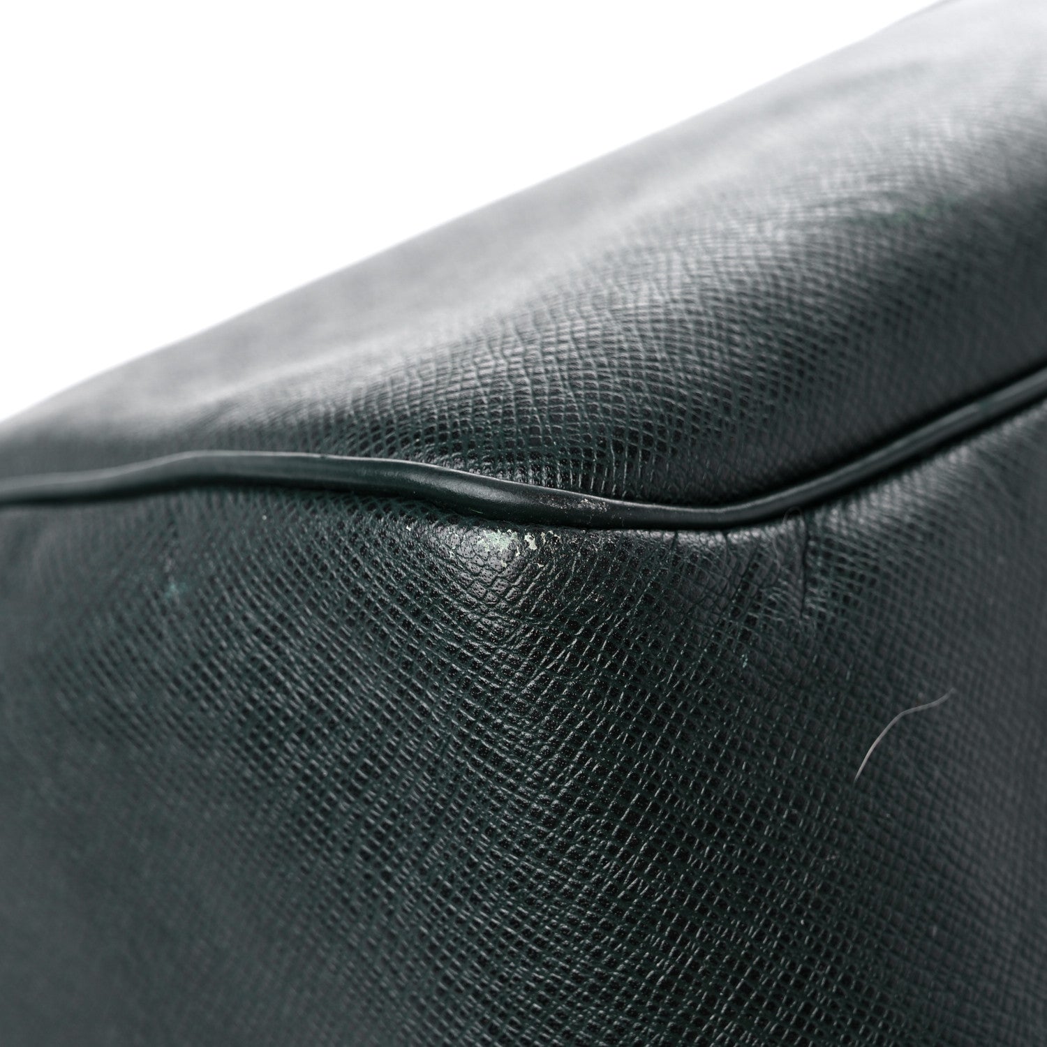 Louis Vuitton Taiga Kendall GM Epicea 9 of 21