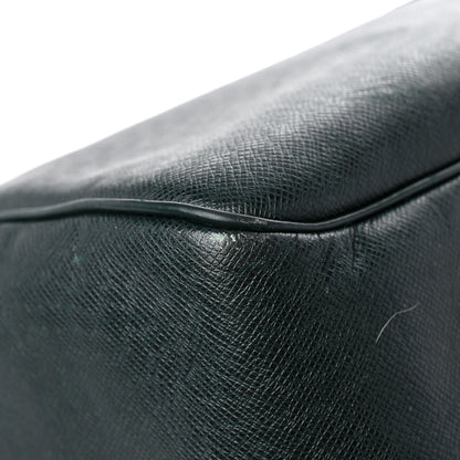 Louis Vuitton Taiga Kendall GM Epicea 9 of 21