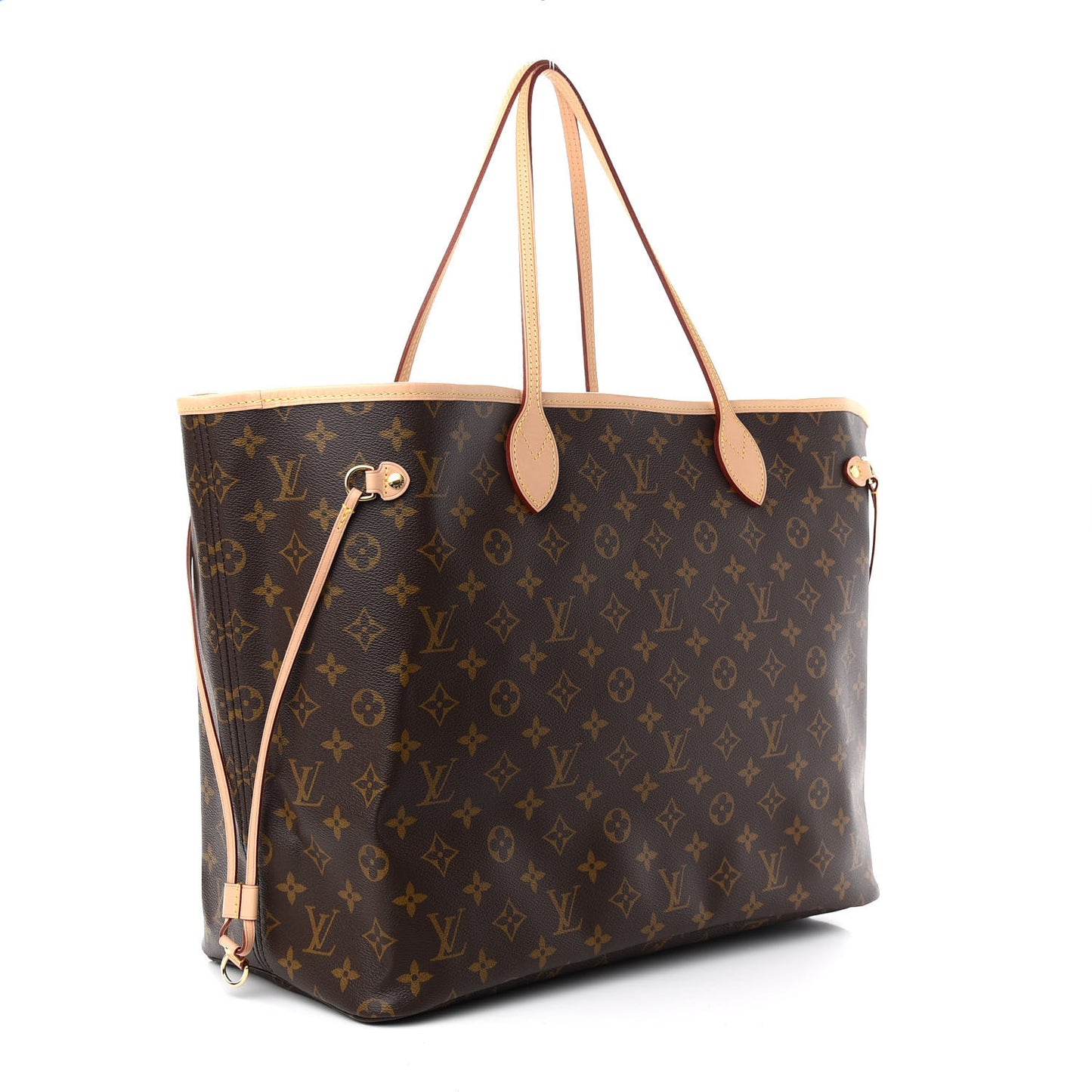 Monogram Neo Neverfull GM