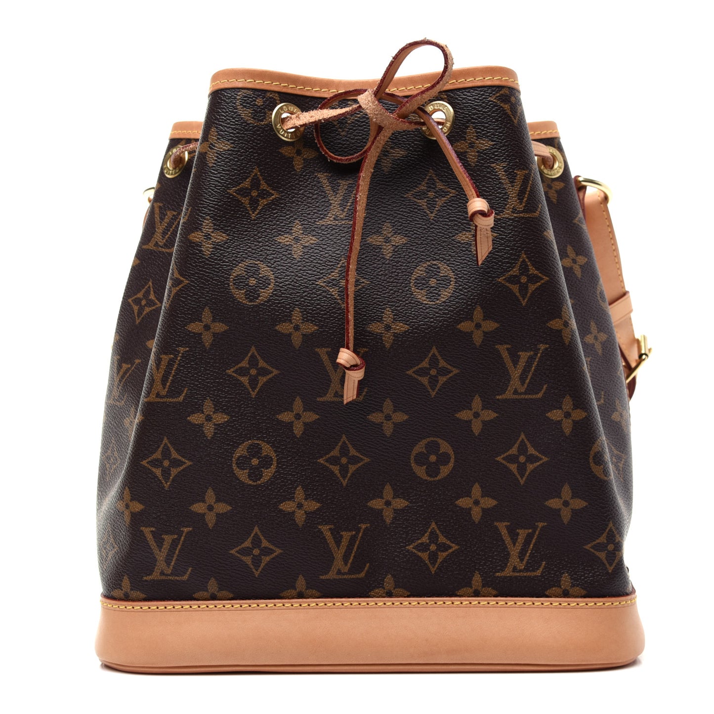 Monogram Petit Noe NM