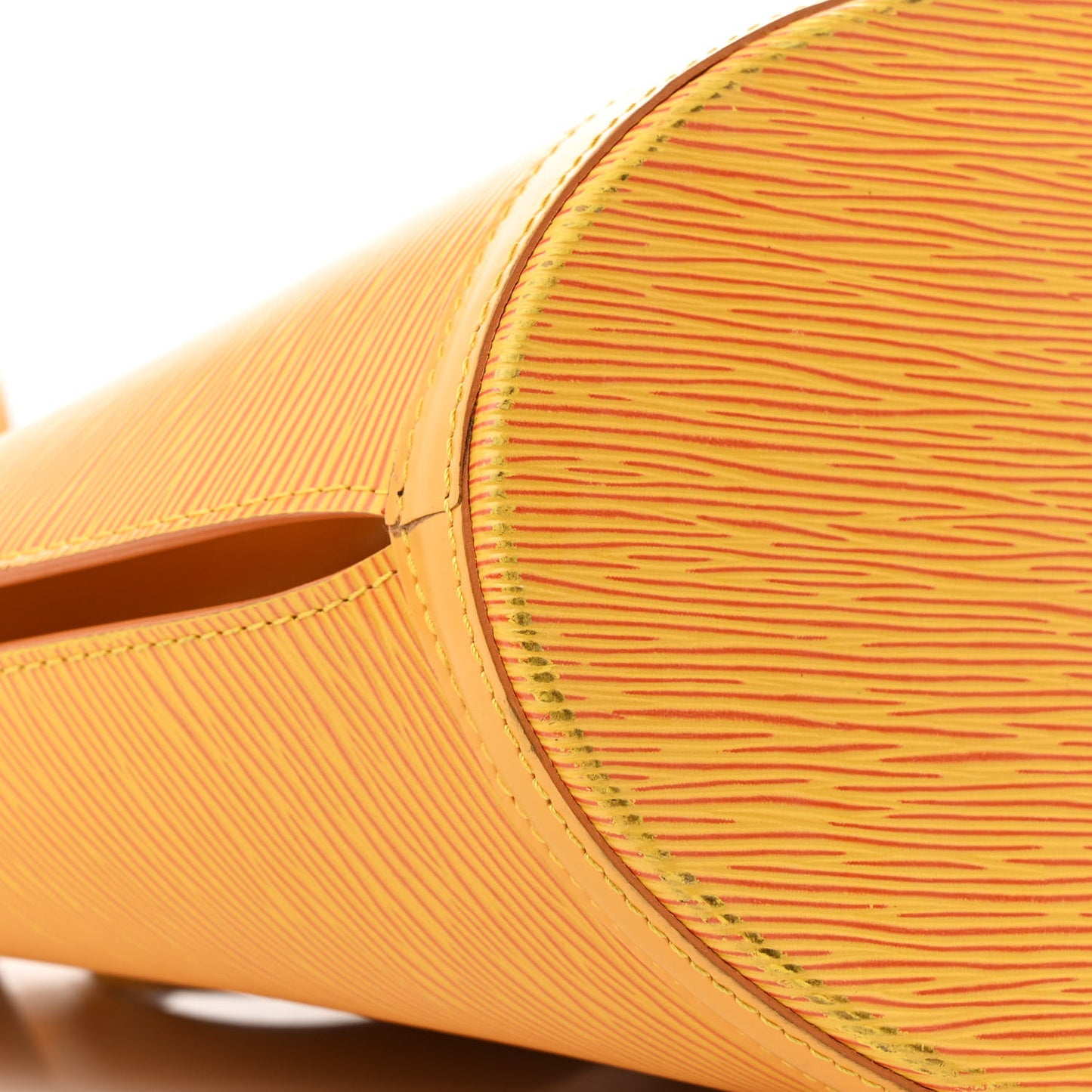 Epi Saint Jacques GM Tassil