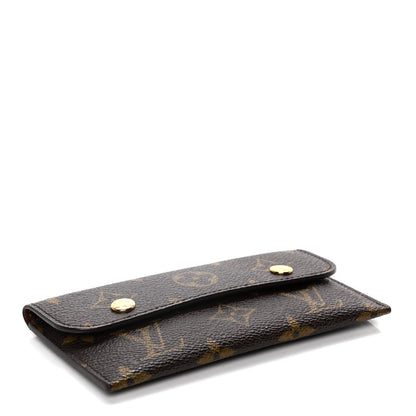 Louis Vuitton Monogram Multicles Rabat 4 of 7