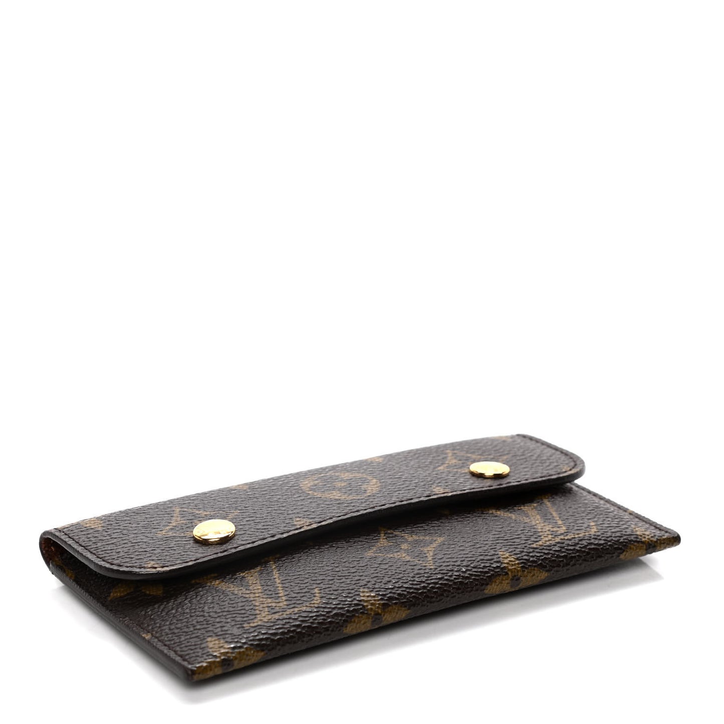 Monogram Multicles Rabat