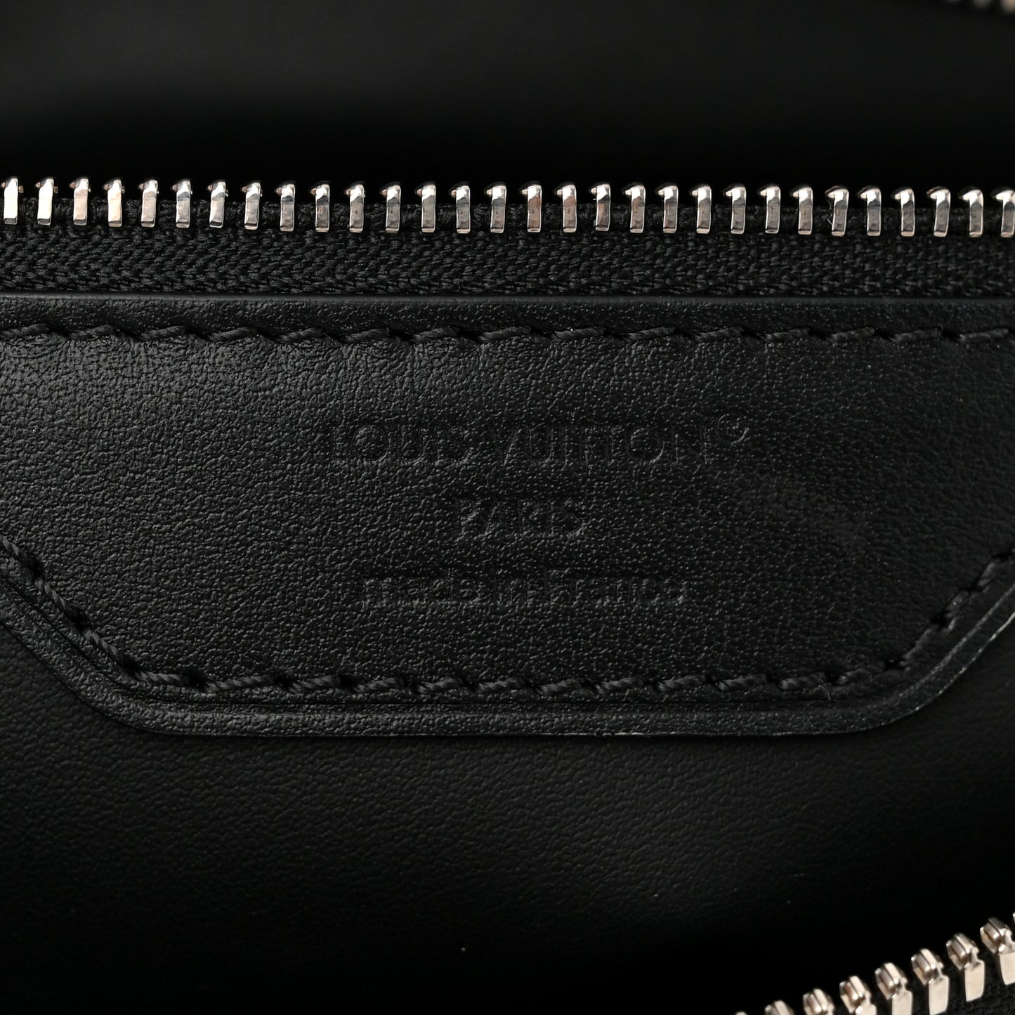 Monogram Speedy Soft 30 Dark