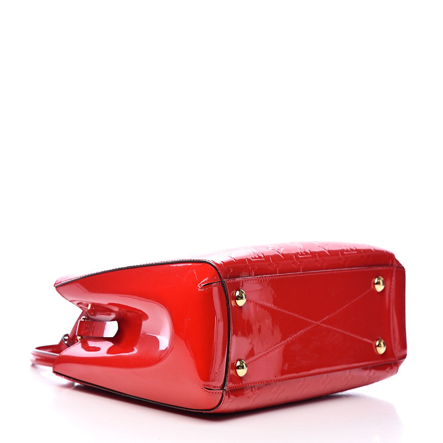 Vernis Montaigne MM Cherry