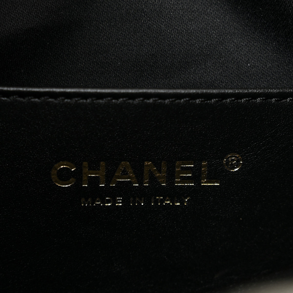 Tweed Quilted Mini Chanel 25 Handbag White Ecru Black