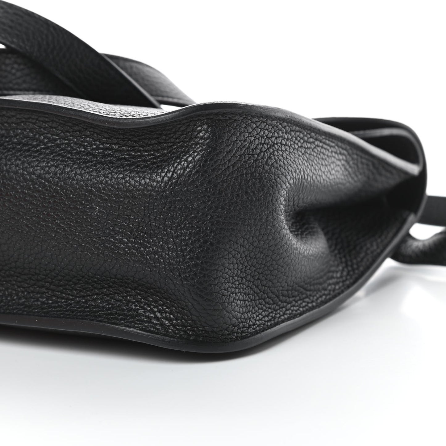 Taurillon Clemence Halzan 31 GM Black