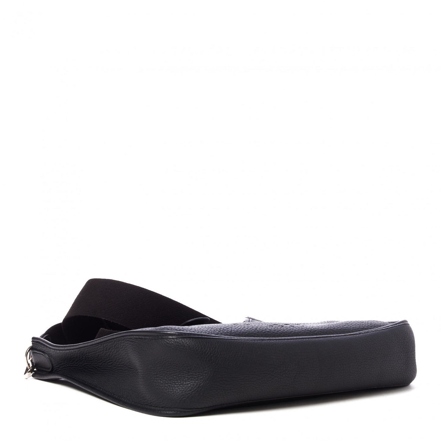 Taurillon Clemence Evelyne GM Black