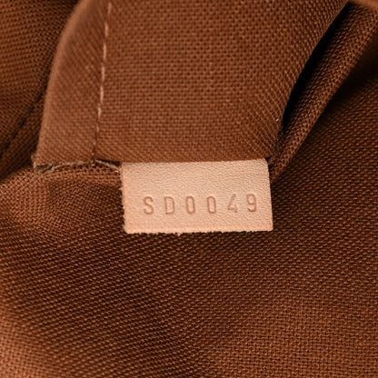 Louis Vuitton Monogram Tivoli GM 7 of 14