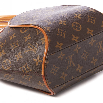 Louis Vuitton Monogram Ellipse PM 5 of 8