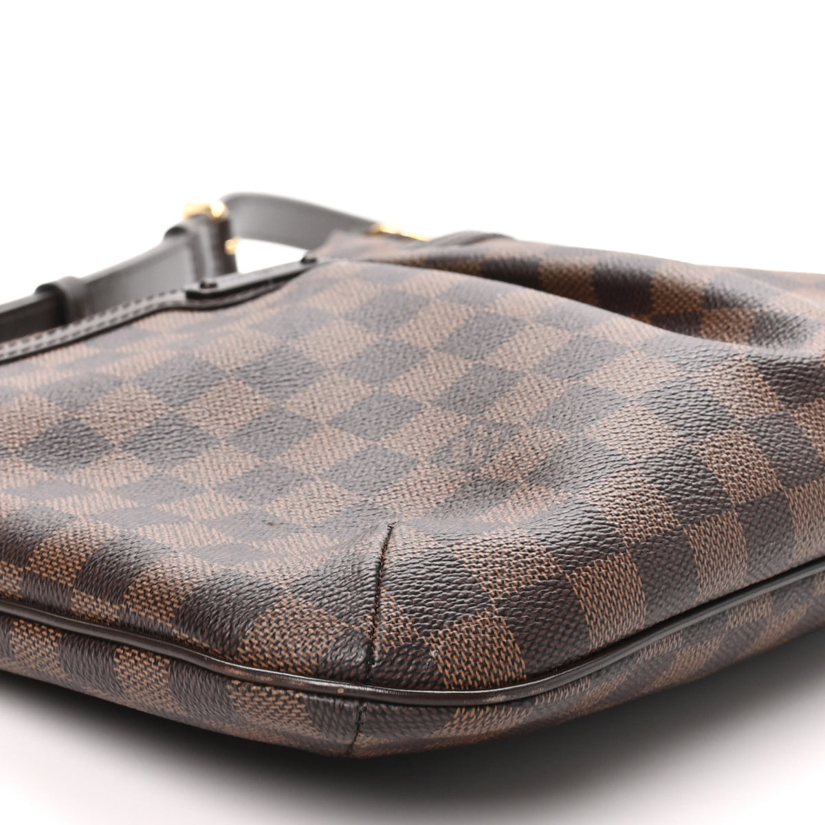 Louis Vuitton Damier Ebene Bloomsbury PM 8 of 9