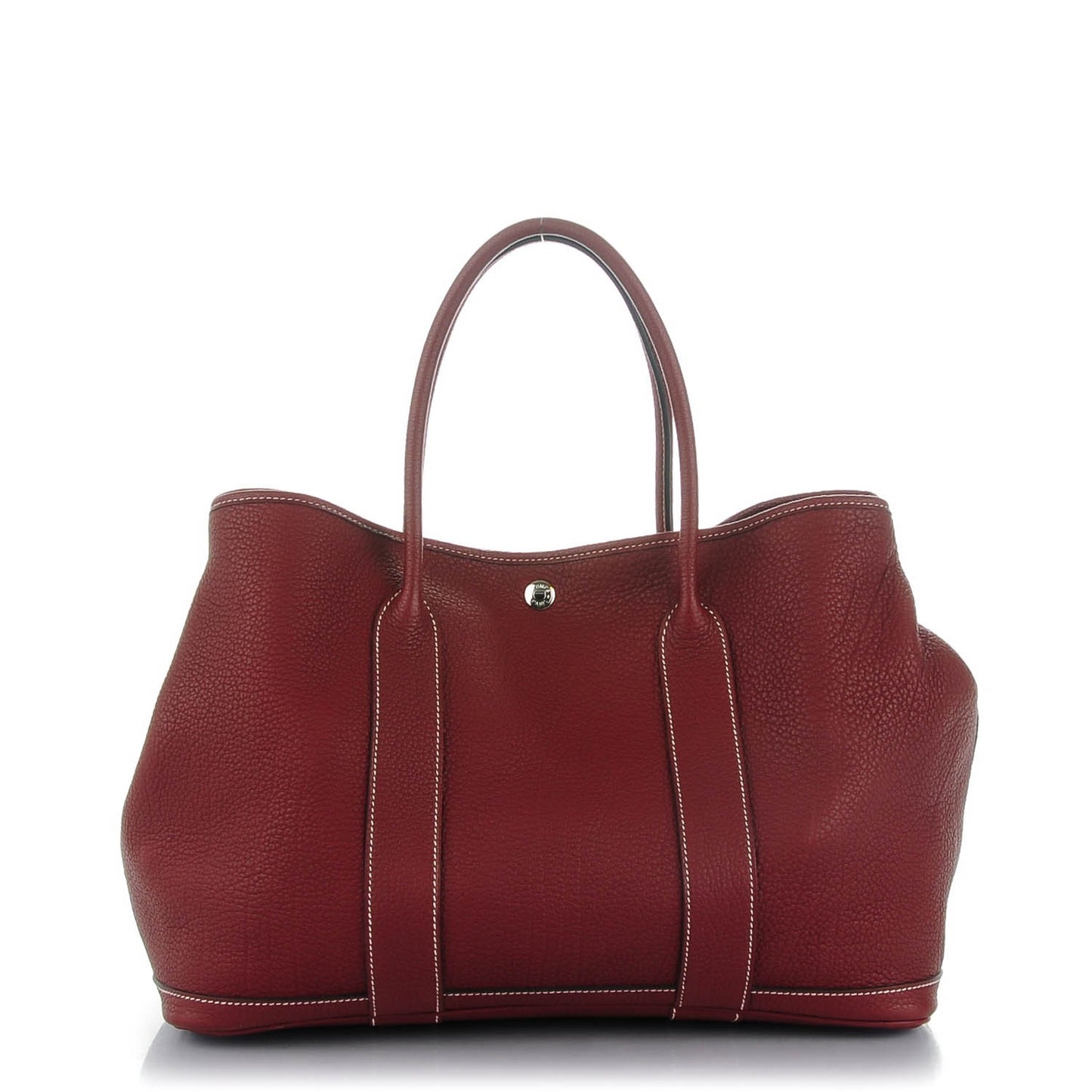 Negonda Garden Party 36 MM Rouge H