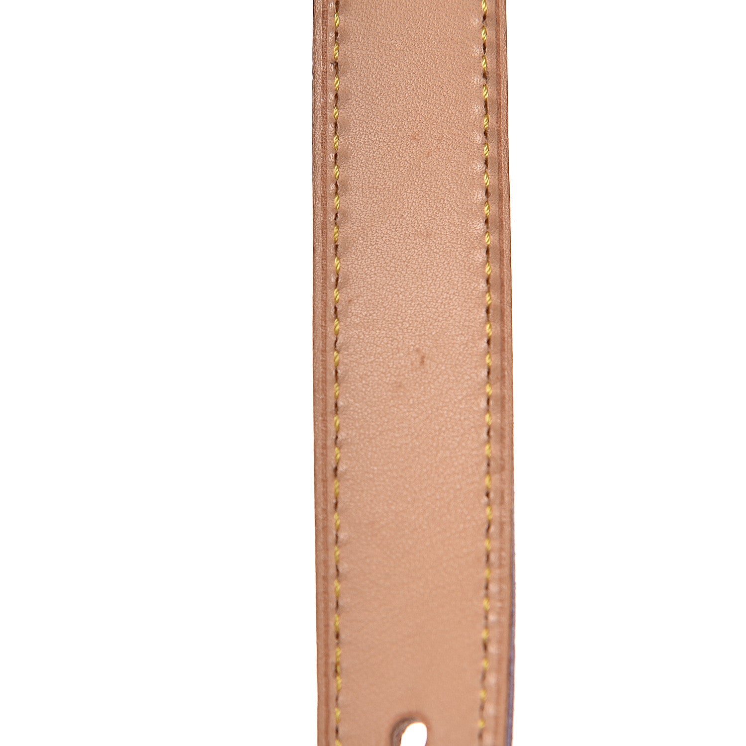 Louis Vuitton Monogram Hudson GM 8 of 16