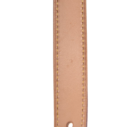 Louis Vuitton Monogram Hudson GM 8 of 16
