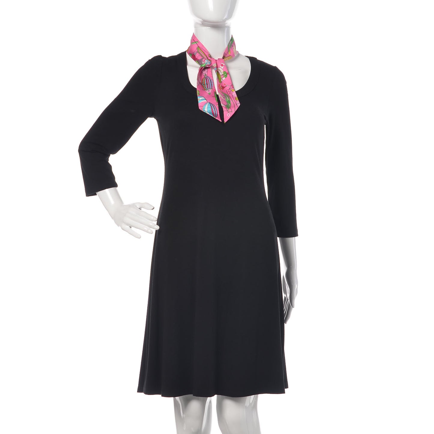Silk Les Folies Du Ciel Twilly