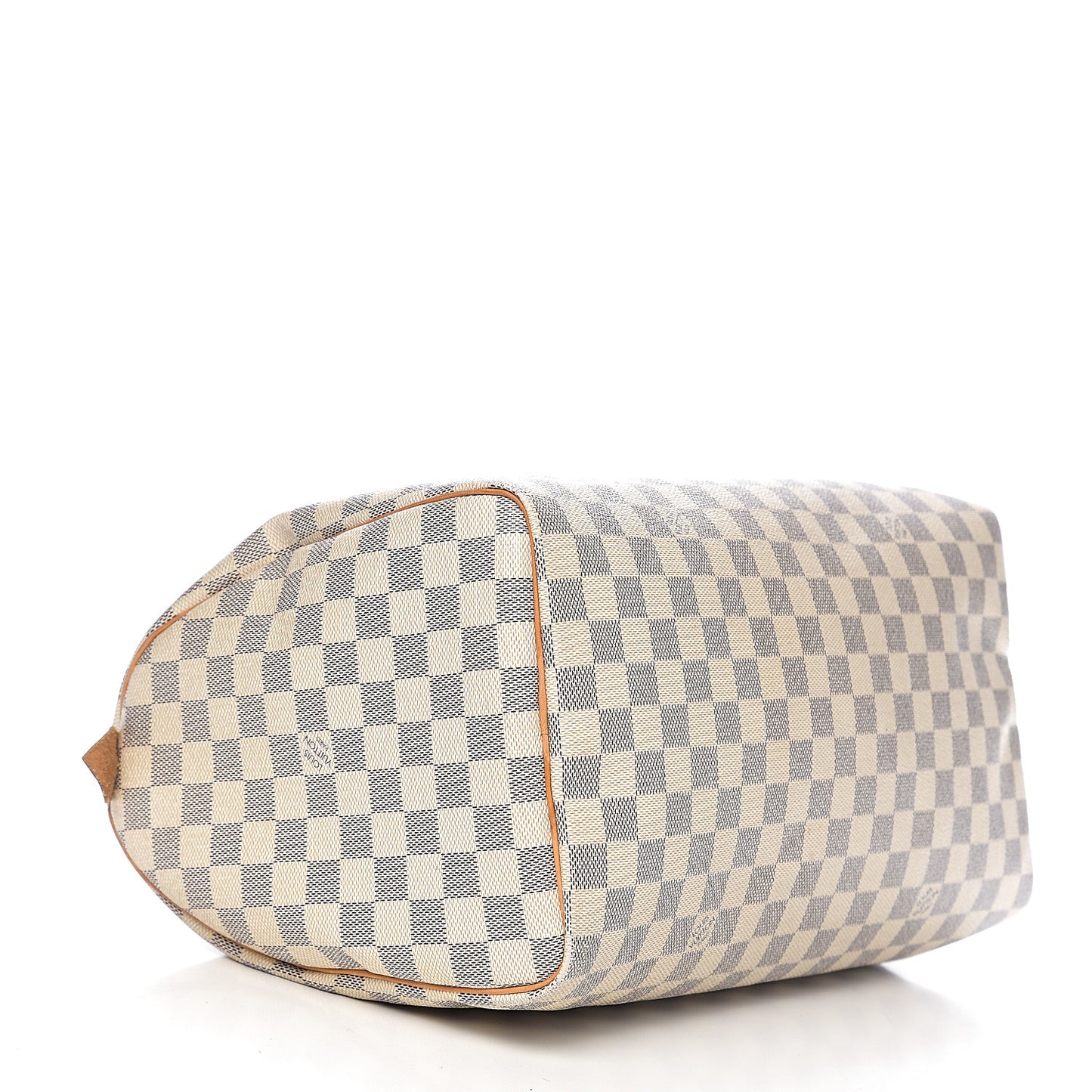 Damier Azur Speedy 35