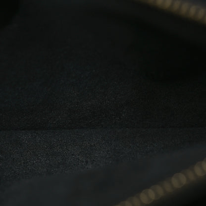 Louis Vuitton Empreinte Monogram Giant Madeleine BB Black Beige 6 of 13