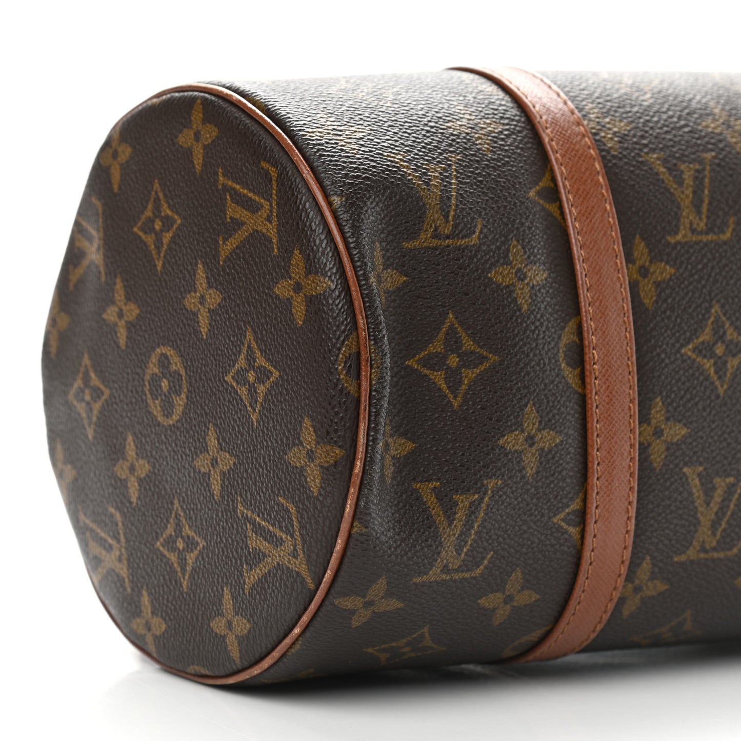 Monogram Papillon 30