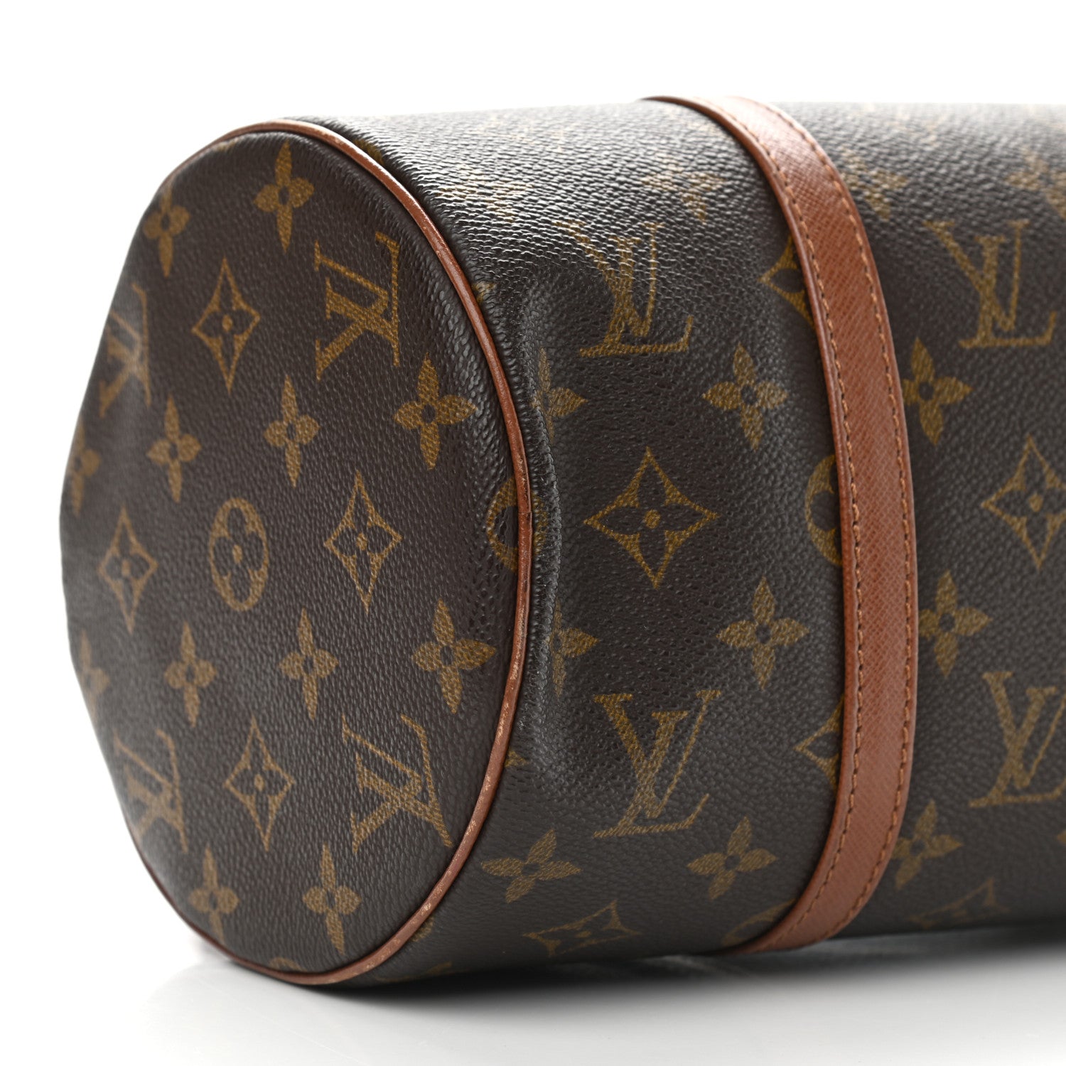 Louis Vuitton Monogram Papillon 30 6 of 11