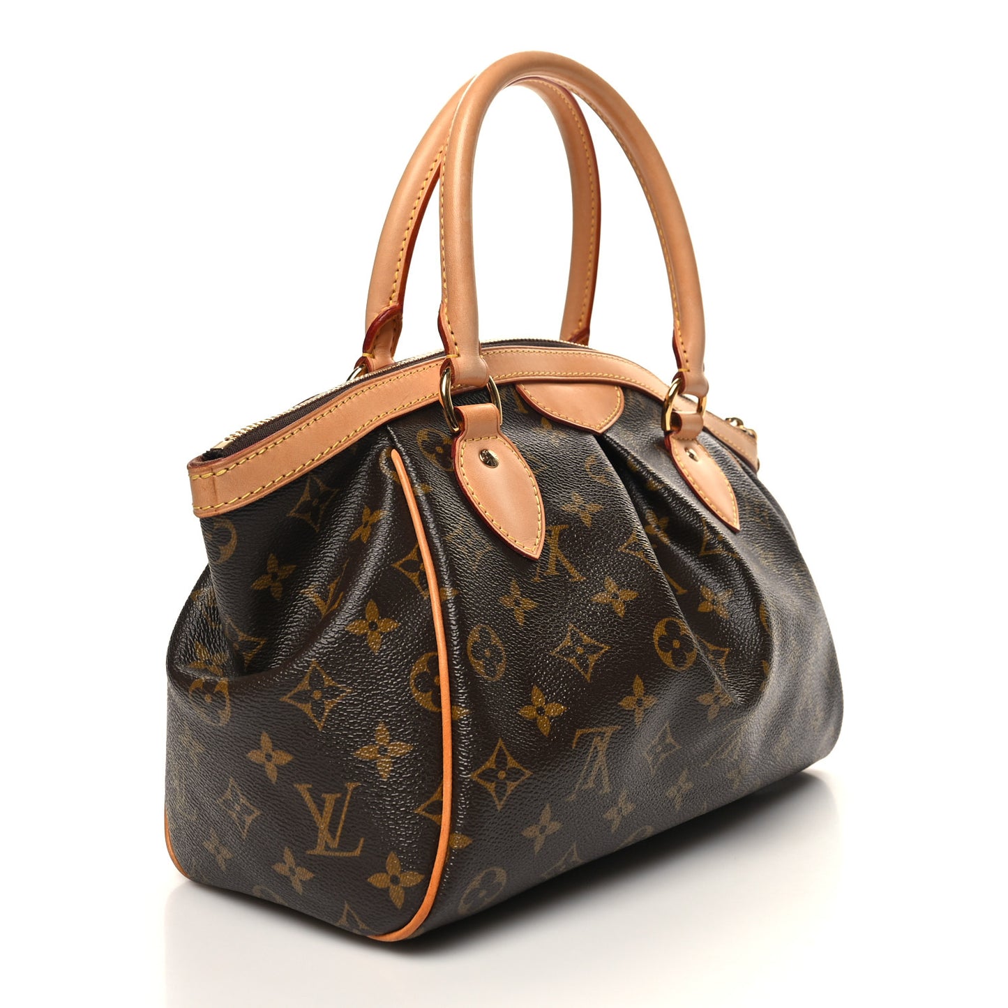 Monogram Tivoli PM