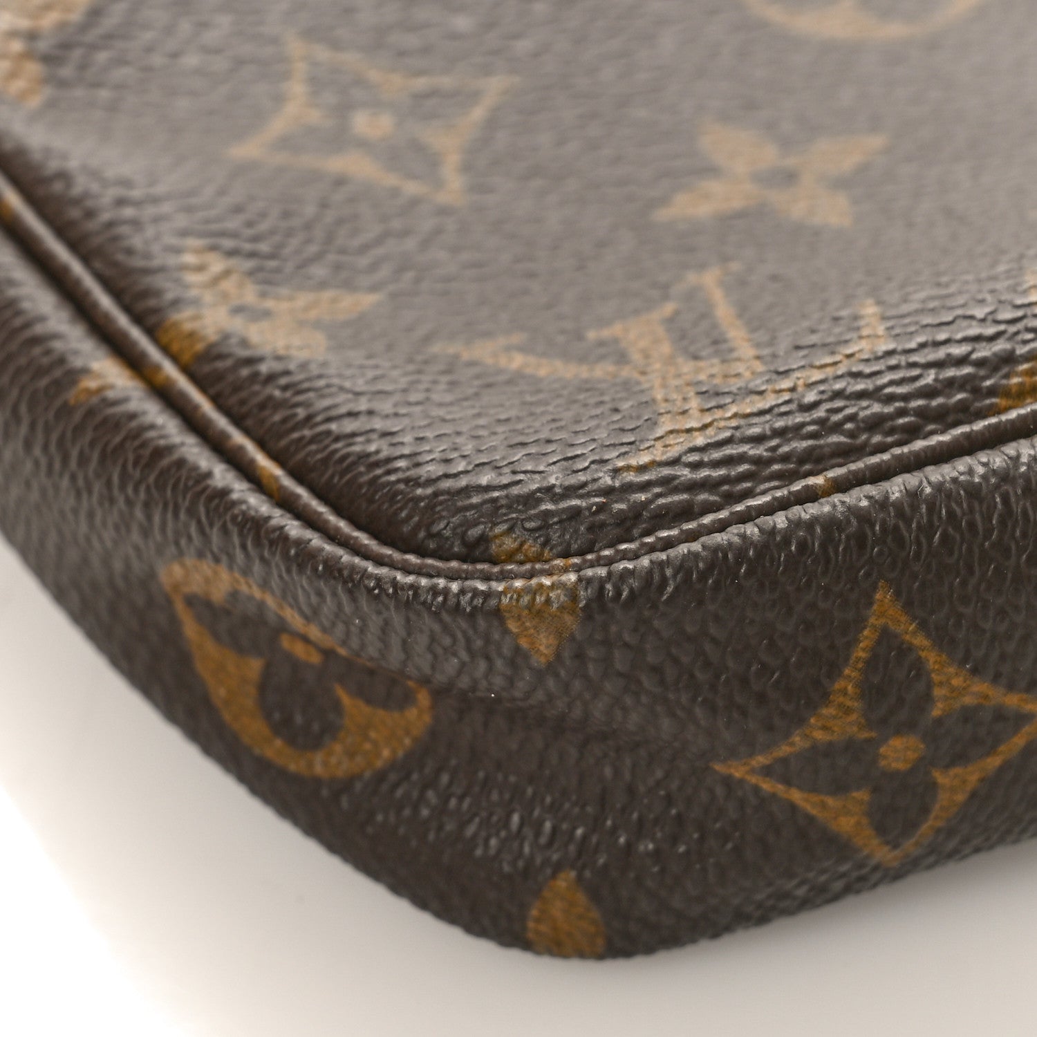 Louis Vuitton Monogram Pochette Accessories 9 of 10
