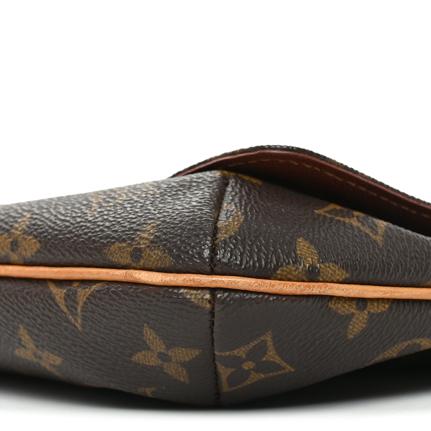 Louis Vuitton Monogram Musette Tango 1884987 – FASHIONPHILE