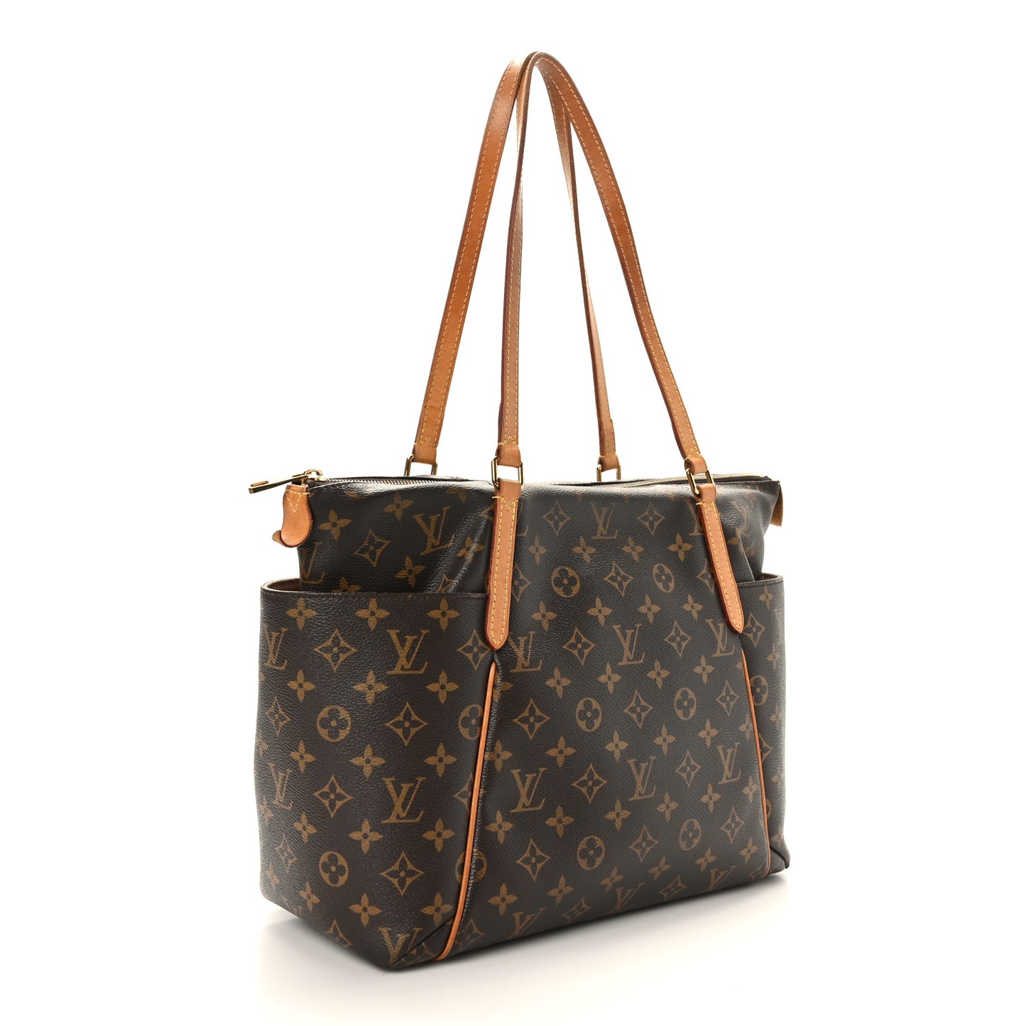 Monogram Totally MM