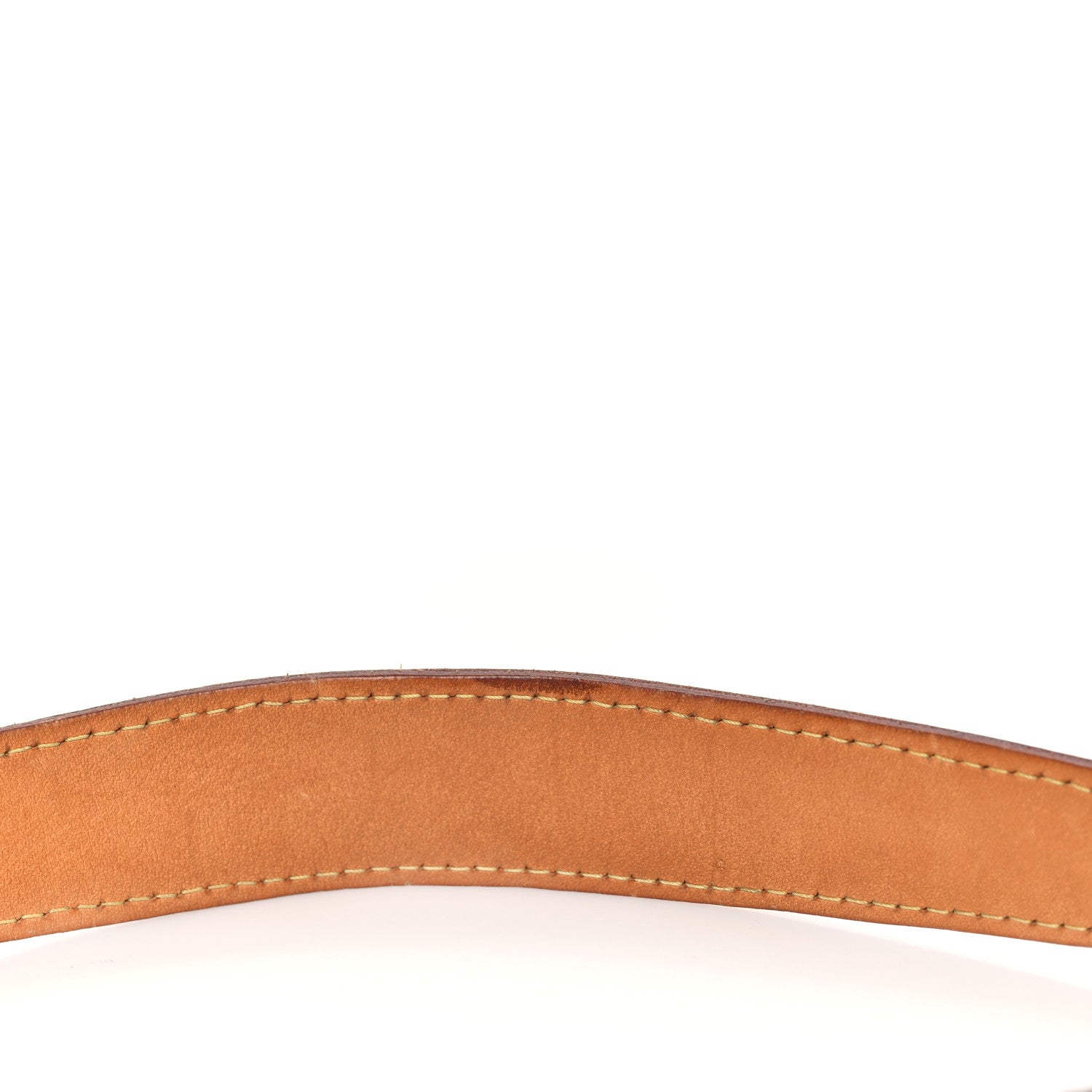 Louis Vuitton Monogram Graceful MM 12 of 12