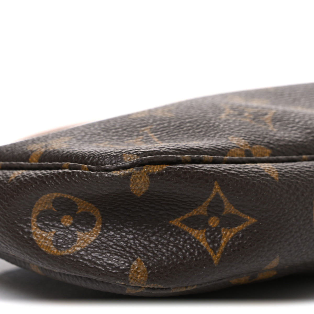 Louis Vuitton Monogram Pochette Accessories 9 of 10