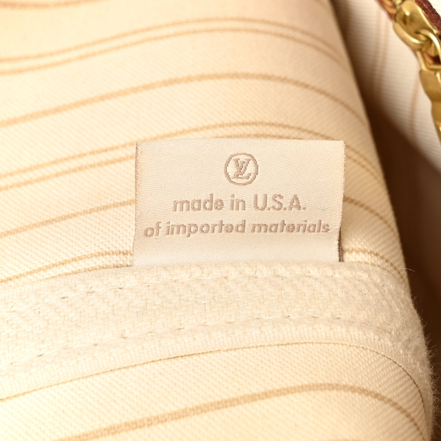 Damier Azur Neo Neverfull GM