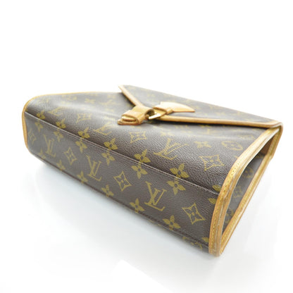 Louis Vuitton Monogram Bel Air 4 of 8