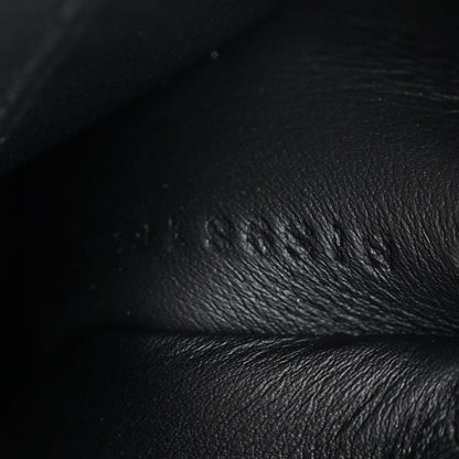 Hermes Evercolor Mini Jypsiere Black 7 of 10