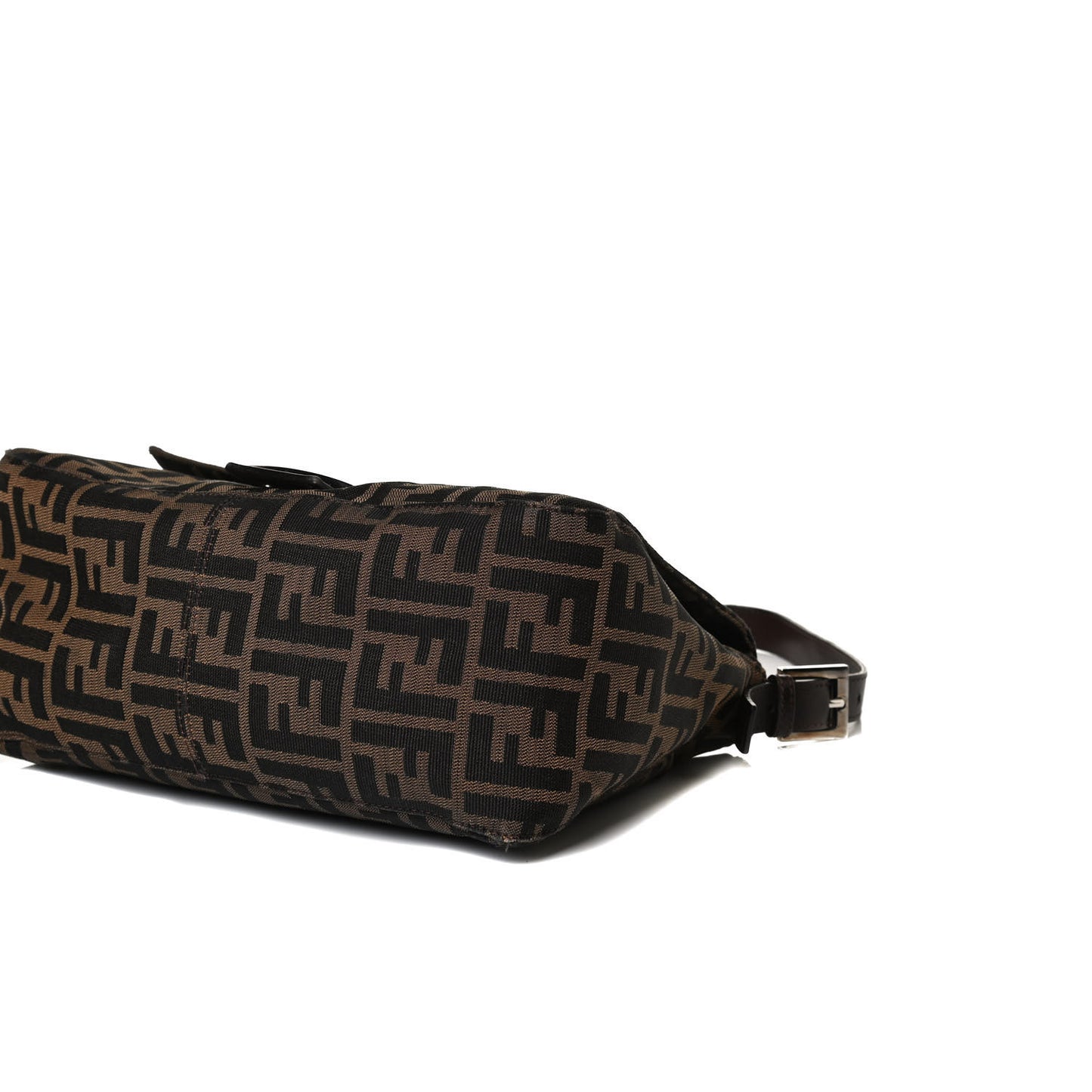 Zucca Mama Baguette Tobacco