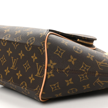 Louis Vuitton Monogram Ellipse GM Shopping Bag 9 of 9