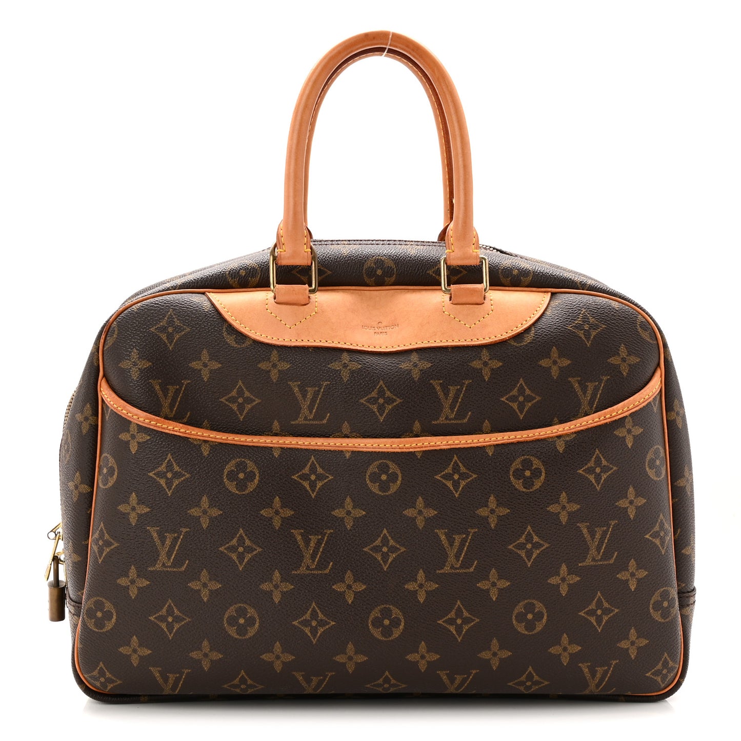 Monogram Deauville