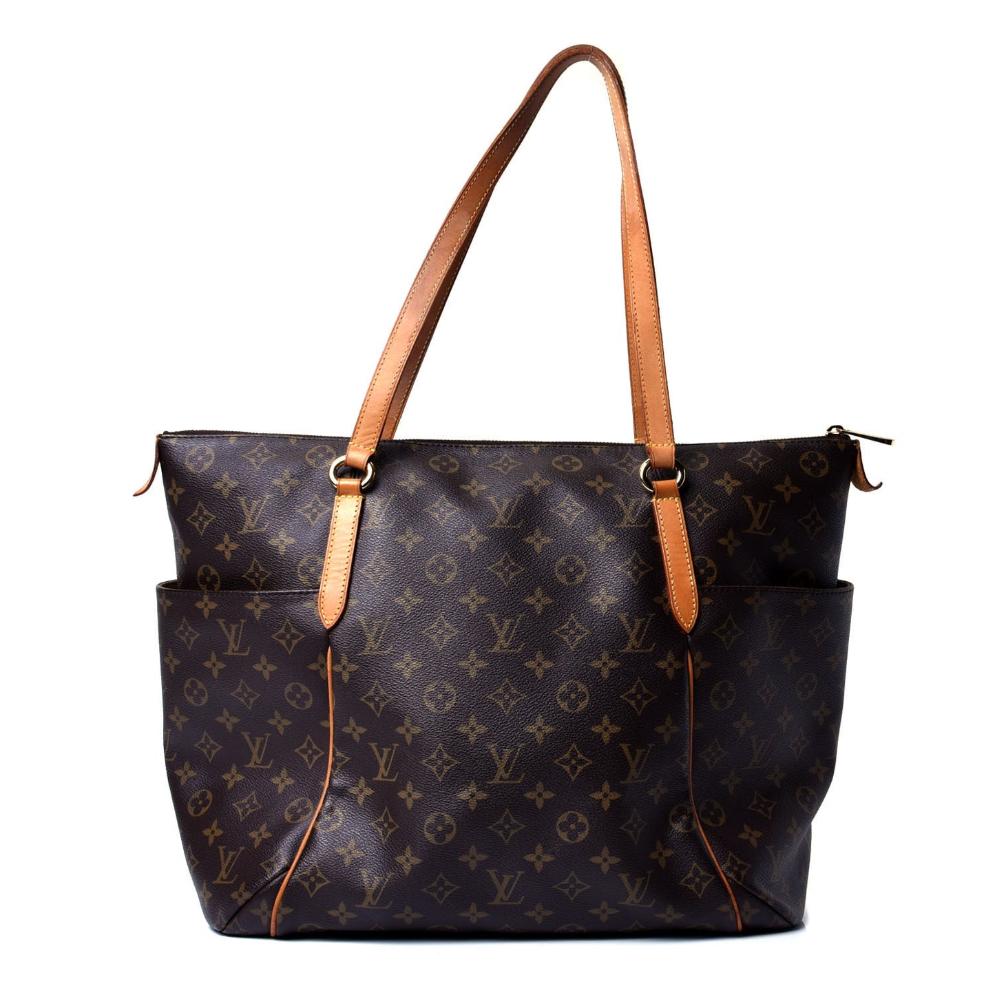 Monogram Totally GM