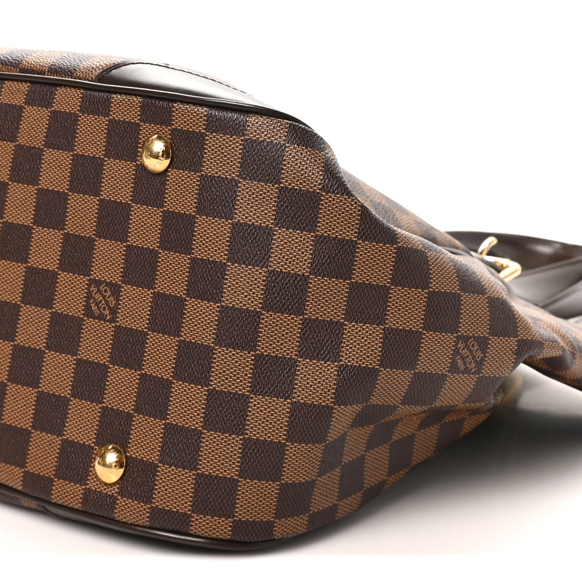 Damier Ebene Verona GM