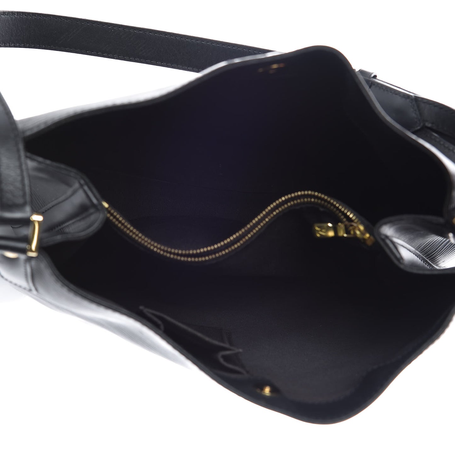 Epi Mandara MM Black