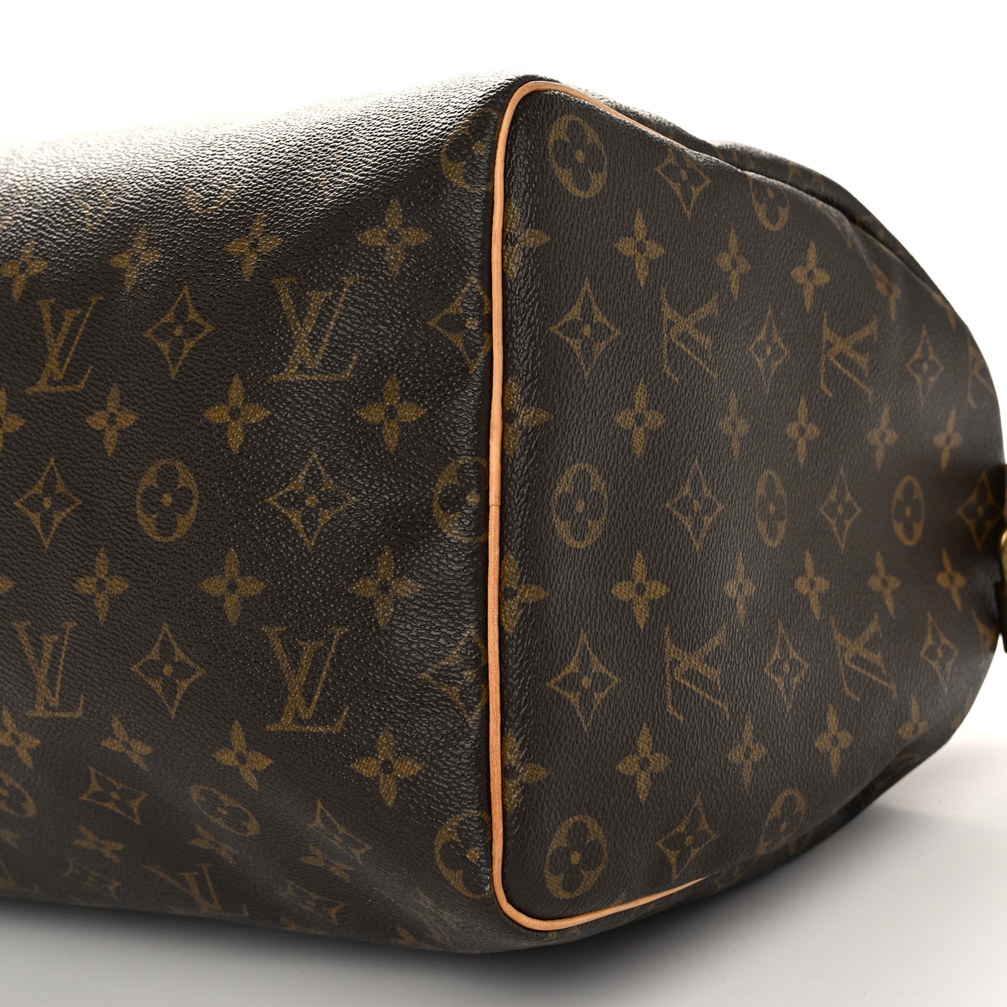 Monogram Speedy 40