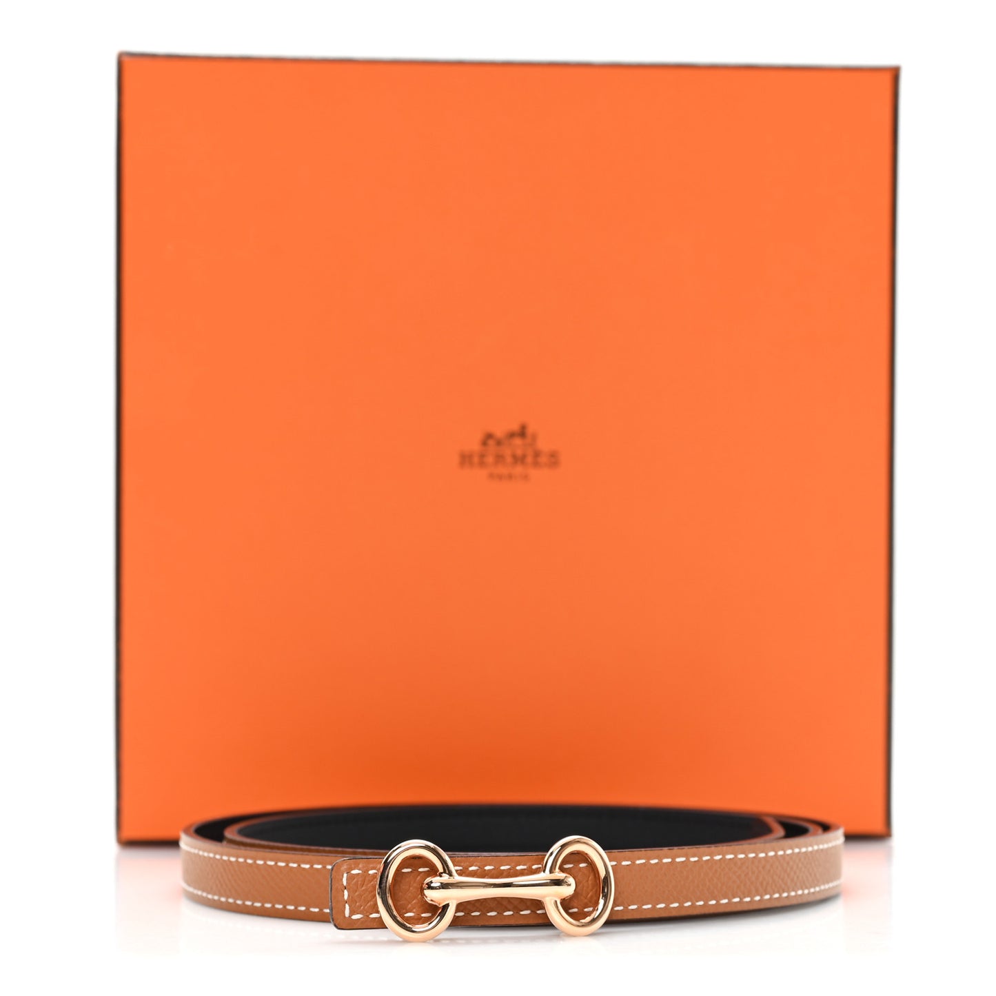 Epsom Swift 13mm Heritage Belt 90 36 Gold Black