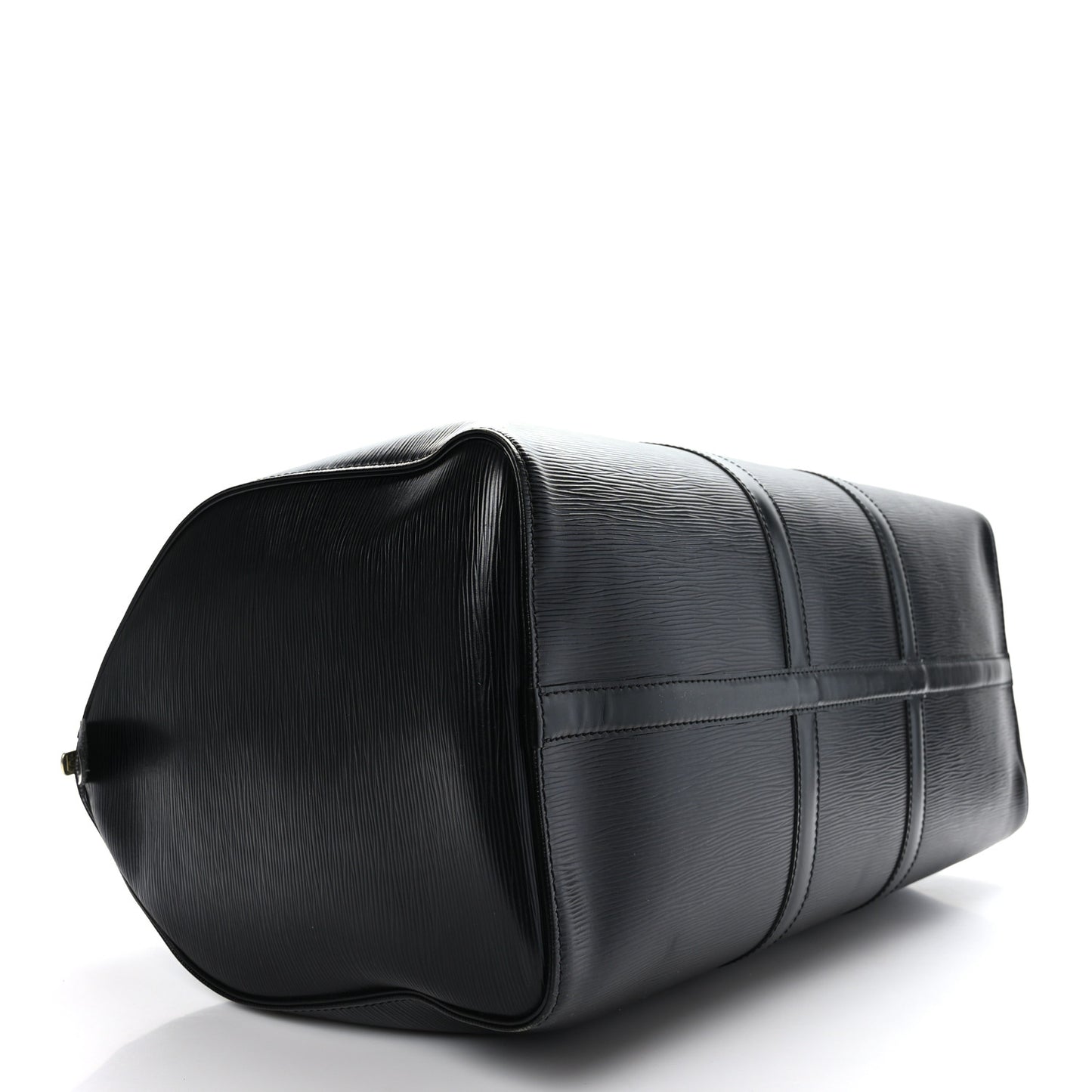 Epi Keepall 50 Black