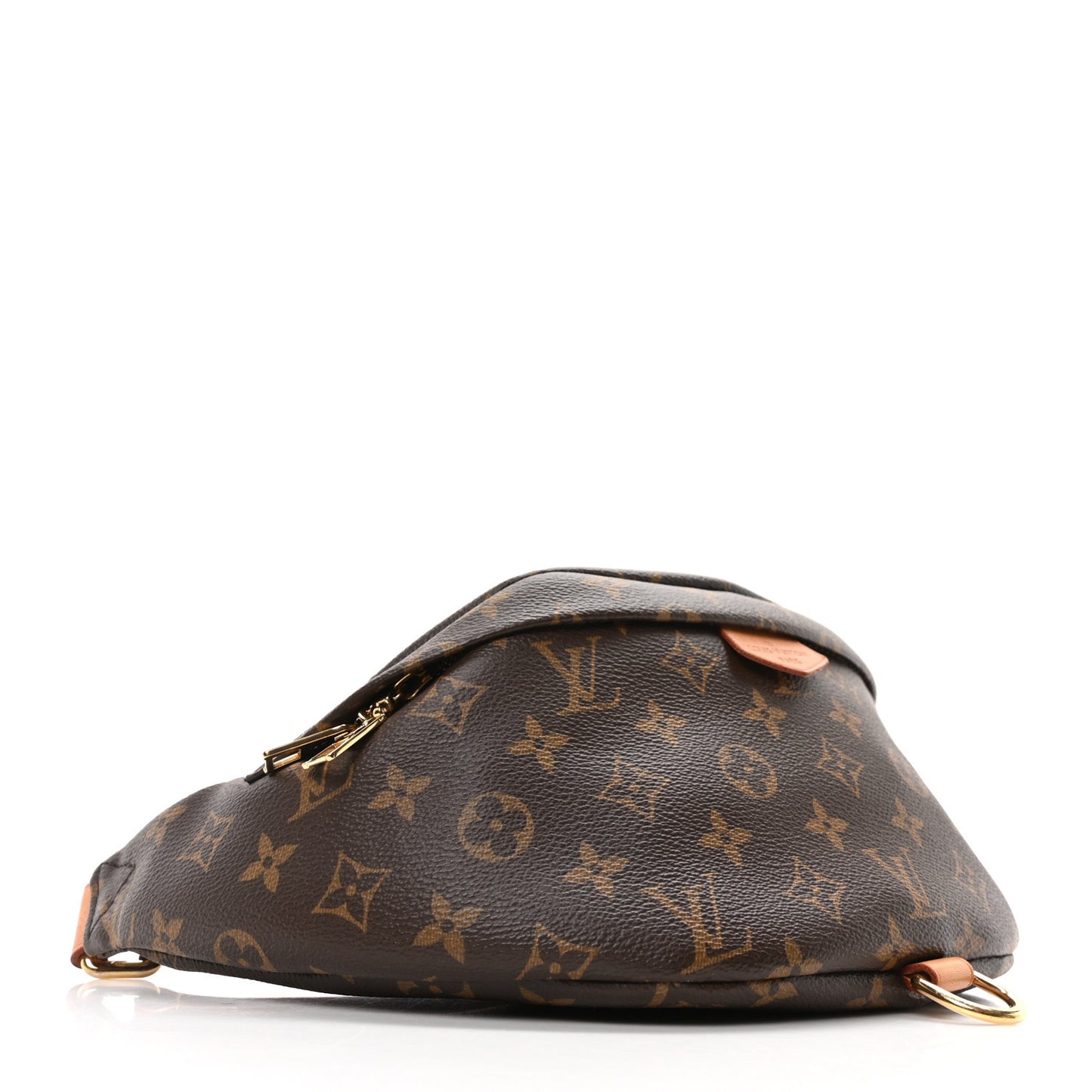 Monogram Bumbag