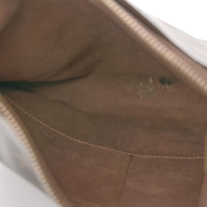 Louis Vuitton Monogram Odeon PM 5 of 13