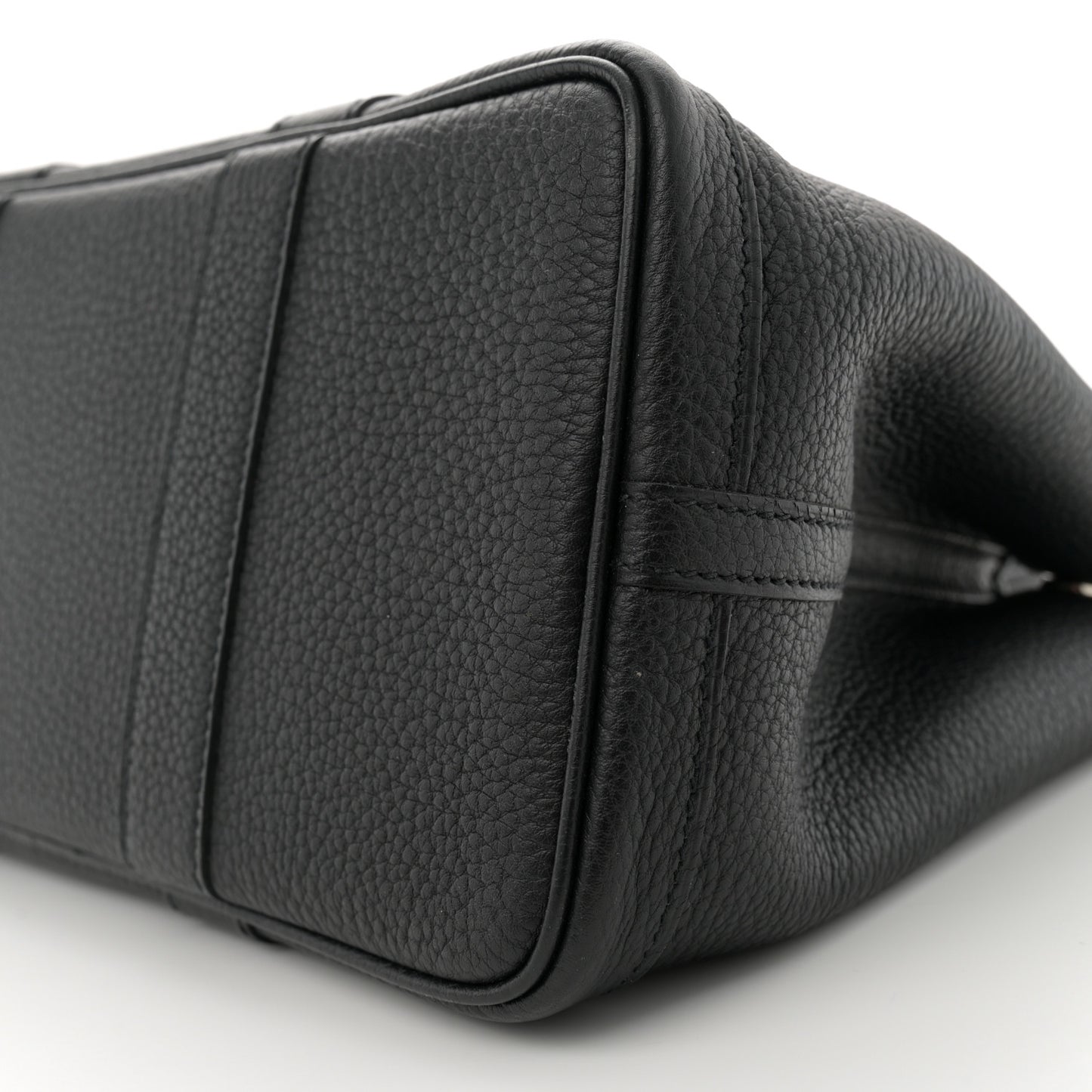 Negonda Garden Party 30 TPM Black