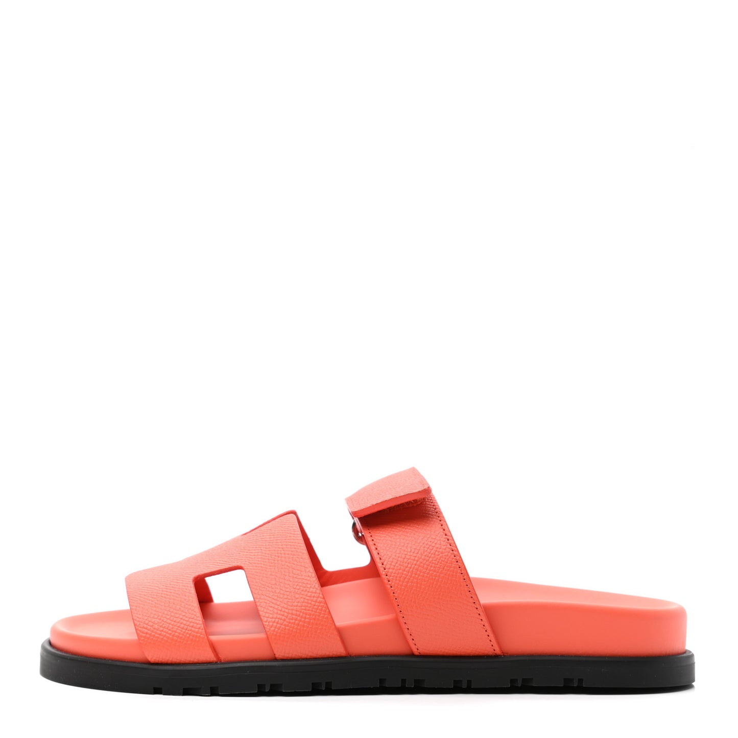 Epsom Womens Chypre Sandals 38 Rose Sorbet
