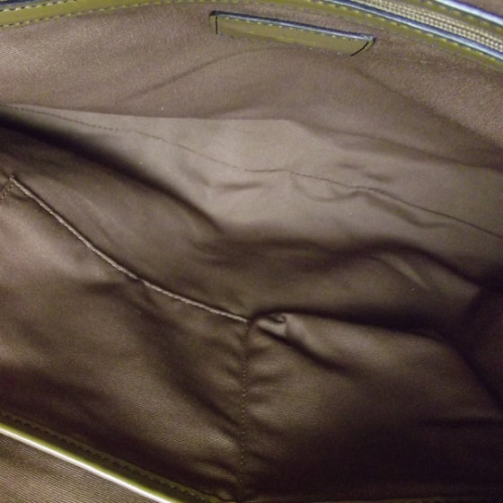 Burberry Nova Check Buckle Hobo 7 of 10